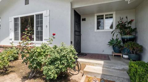1919 Jackson St, Lodi, CA 95242 photo 5
