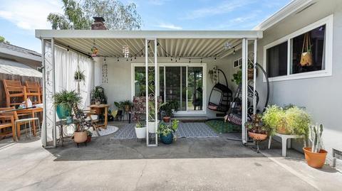 1919 Jackson St, Lodi, CA 95242 photo 28