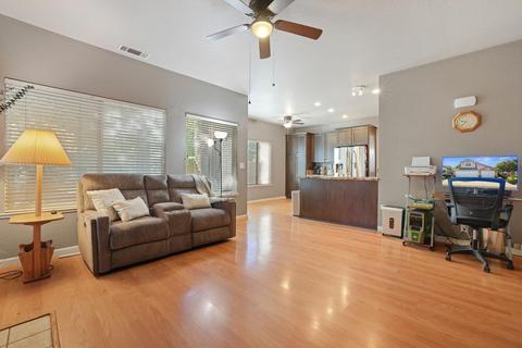 328 Ansonville Ln, Modesto, CA 95357 photo 14