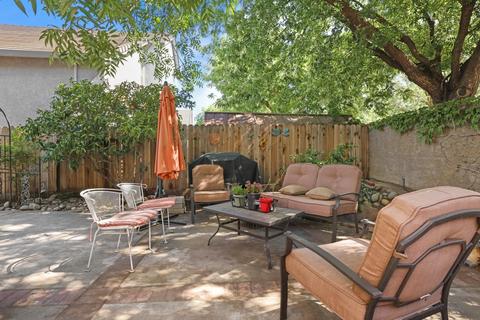 328 Ansonville Ln, Modesto, CA 95357 photo 34