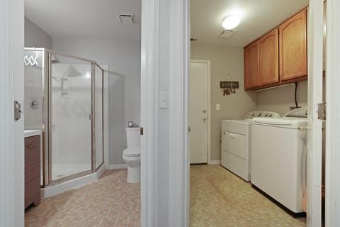 328 Ansonville Ln, Modesto, CA 95357 photo 17