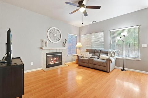 328 Ansonville Ln, Modesto, CA 95357 photo 15