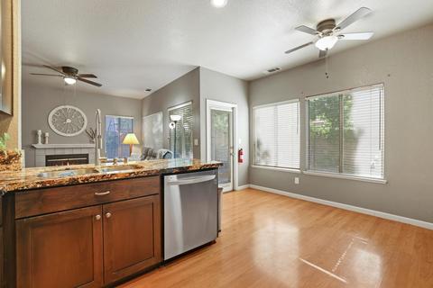 328 Ansonville Ln, Modesto, CA 95357 photo 10