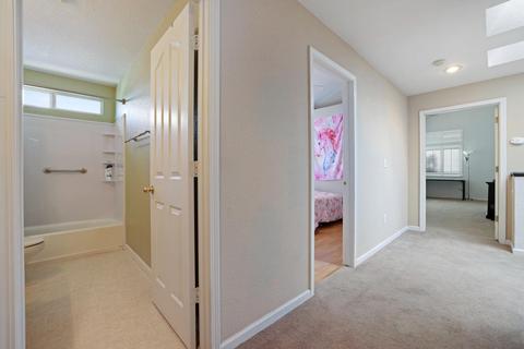 328 Ansonville Ln, Modesto, CA 95357 photo 32