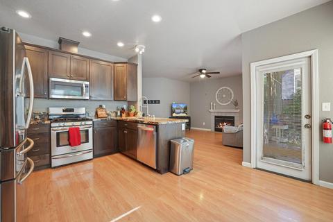 328 Ansonville Ln, Modesto, CA 95357 photo 12