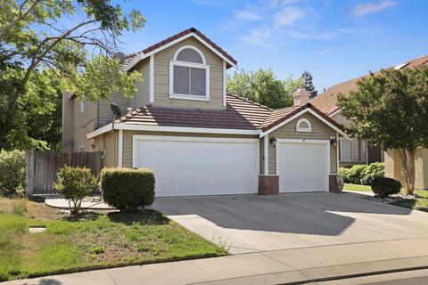 328 Ansonville Ln, Modesto, CA 95357 photo 1