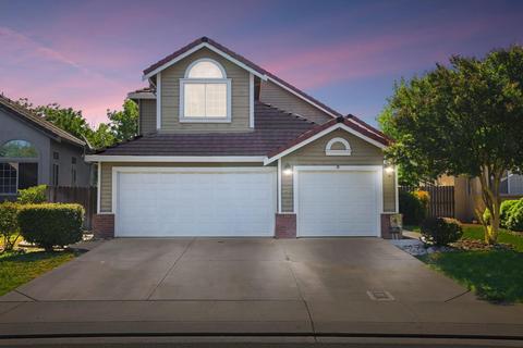328 Ansonville Ln, Modesto, CA 95357 photo 2