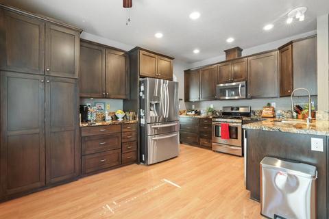 328 Ansonville Ln, Modesto, CA 95357 photo 8