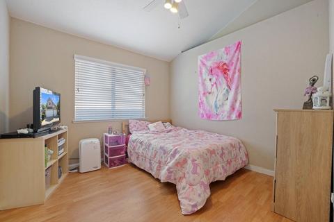 328 Ansonville Ln, Modesto, CA 95357 photo 31