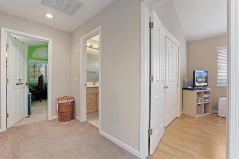 328 Ansonville Ln, Modesto, CA 95357 photo 30