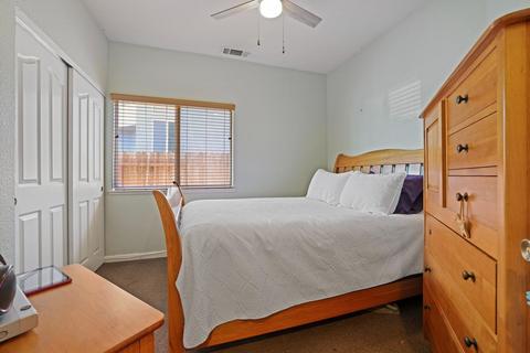 328 Ansonville Ln, Modesto, CA 95357 photo 21