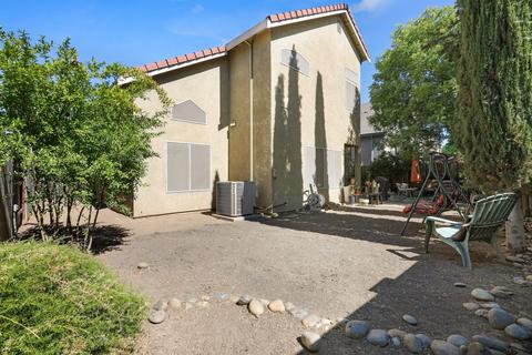 328 Ansonville Ln, Modesto, CA 95357 photo 37