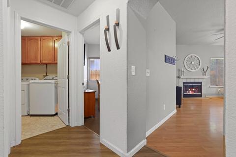 328 Ansonville Ln, Modesto, CA 95357 photo 16