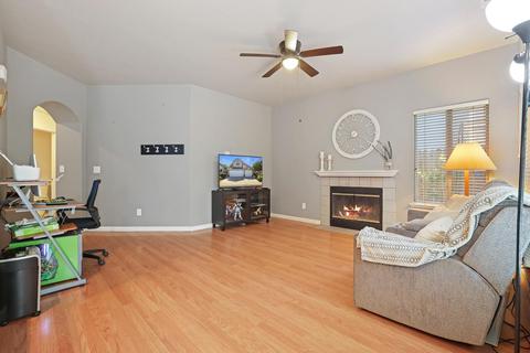328 Ansonville Ln, Modesto, CA 95357 photo 13
