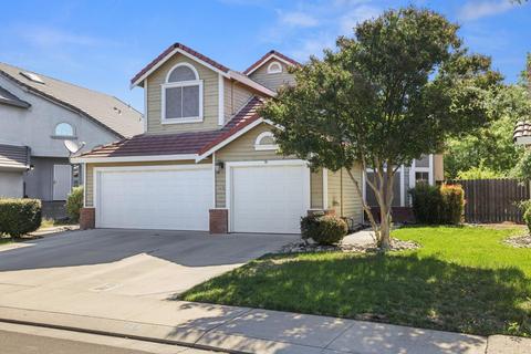328 Ansonville Ln, Modesto, CA 95357 photo 3