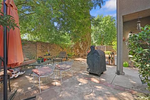 328 Ansonville Ln, Modesto, CA 95357 photo 35
