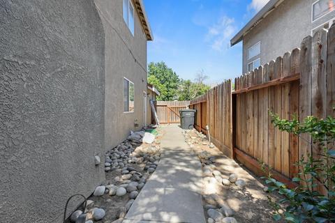 328 Ansonville Ln, Modesto, CA 95357 photo 36