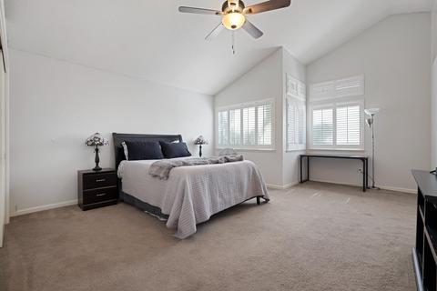 328 Ansonville Ln, Modesto, CA 95357 photo 25