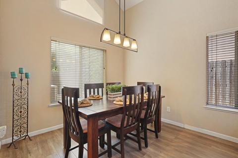 328 Ansonville Ln, Modesto, CA 95357 photo 7