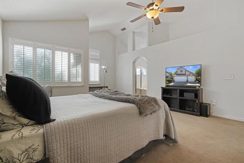328 Ansonville Ln, Modesto, CA 95357 photo 26