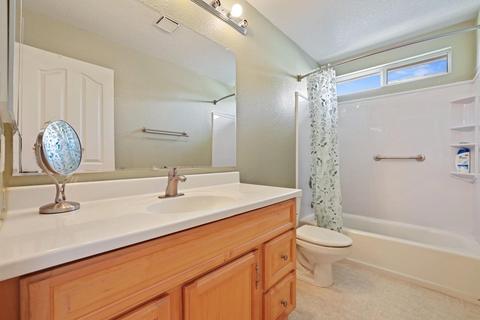 328 Ansonville Ln, Modesto, CA 95357 photo 33