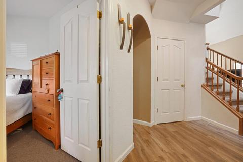 328 Ansonville Ln, Modesto, CA 95357 photo 22