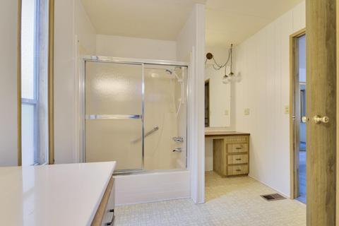 745 Dean Way, Arnold, CA 95223 photo 29