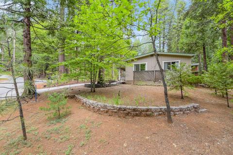 745 Dean Way, Arnold, CA 95223 photo 3