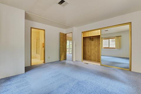 745 Dean Way, Arnold, CA 95223 photo 25