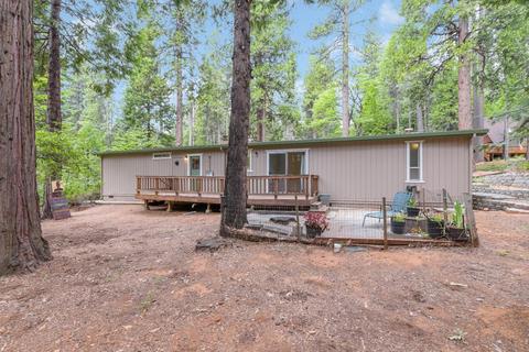 745 Dean Way, Arnold, CA 95223 photo 4