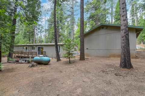 745 Dean Way, Arnold, CA 95223 photo 43