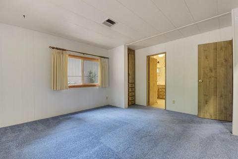 745 Dean Way, Arnold, CA 95223 photo 26