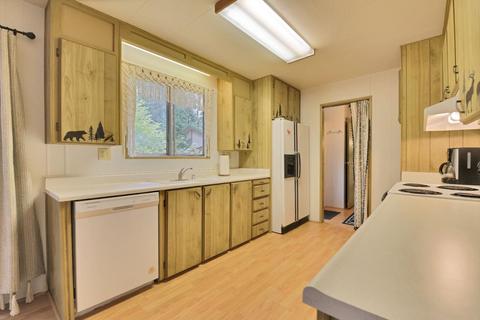 745 Dean Way, Arnold, CA 95223 photo 16