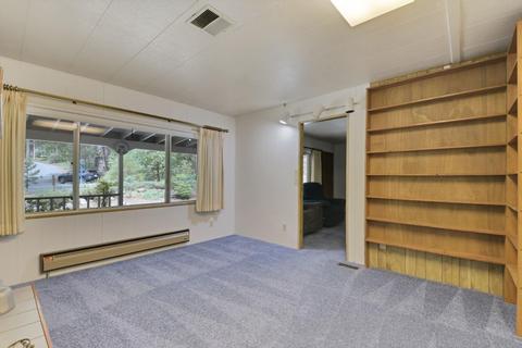 745 Dean Way, Arnold, CA 95223 photo 13