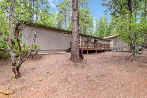 745 Dean Way, Arnold, CA 95223 photo 40