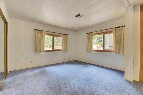 745 Dean Way, Arnold, CA 95223 photo 23