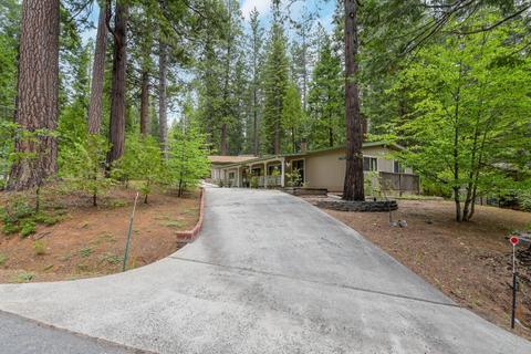 745 Dean Way, Arnold, CA 95223 photo 39