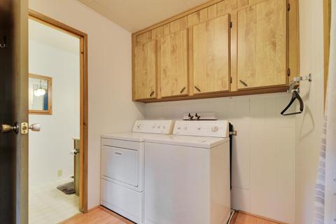 745 Dean Way, Arnold, CA 95223 photo 22