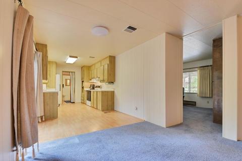 745 Dean Way, Arnold, CA 95223 photo 20