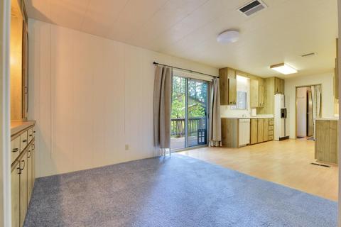 745 Dean Way, Arnold, CA 95223 photo 21