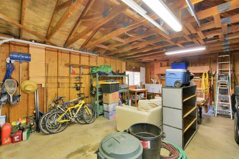 745 Dean Way, Arnold, CA 95223 photo 44
