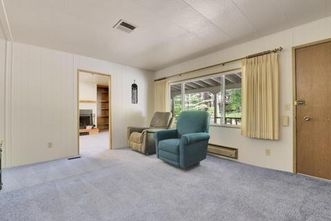 745 Dean Way, Arnold, CA 95223 photo 7