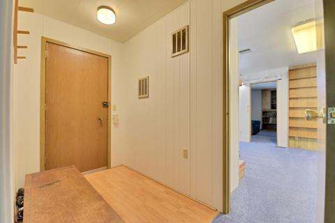 745 Dean Way, Arnold, CA 95223 photo 30