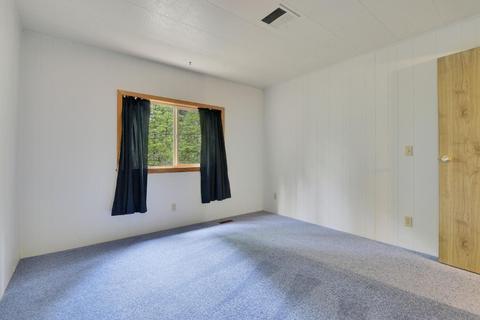 745 Dean Way, Arnold, CA 95223 photo 36