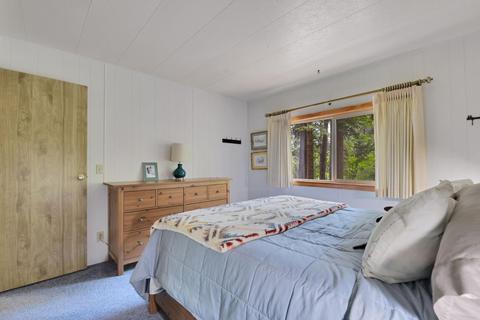 745 Dean Way, Arnold, CA 95223 photo 32