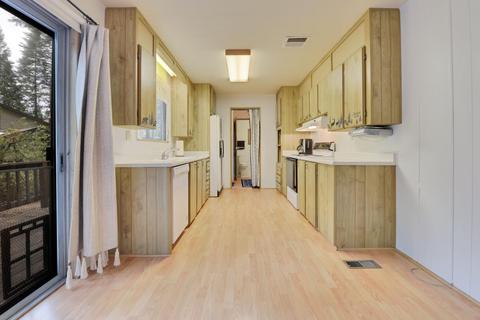 745 Dean Way, Arnold, CA 95223 photo 18
