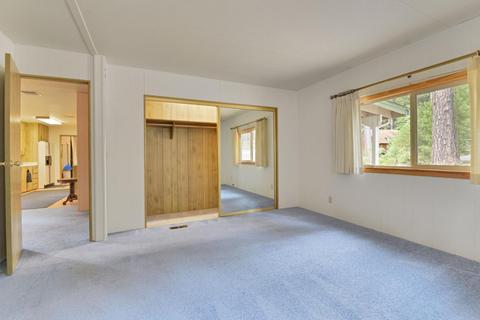 745 Dean Way, Arnold, CA 95223 photo 24