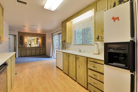 745 Dean Way, Arnold, CA 95223 photo 15