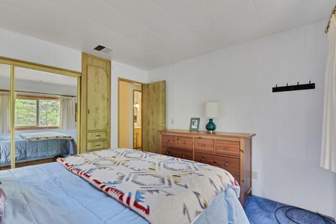 745 Dean Way, Arnold, CA 95223 photo 33