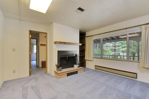 745 Dean Way, Arnold, CA 95223 photo 12